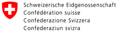 Schweizerische Eidgenossenschaft